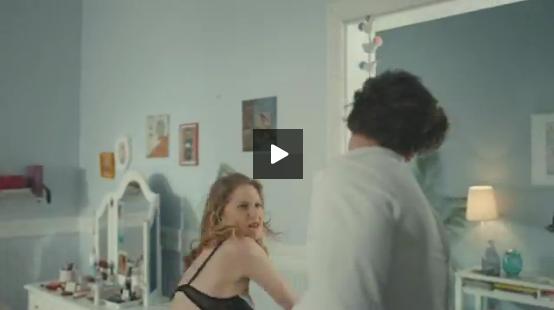 cassidy rae dalavere izle
