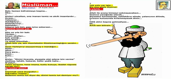 seks lezbo
