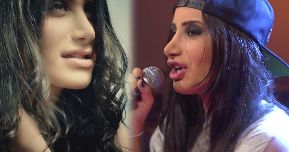 Irem Derici Den Burun Estetigi Itirafi Ogun Haber Gunun Onemli Gelismeleri Son Dakika Haberler Irem Derici Den Burun Estetigi Itirafi Ogun Haber Gunun Onemli Gelismeleri Son Dakika Haberler