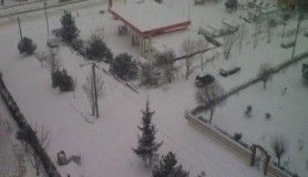 Sivasspor - Galatasaray