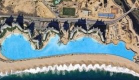 Kılıçdaroğlu’ndan Van’lı engelli çocuklara moral ziyareti