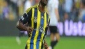 Fenerbahçe evinde iki farkla kazandı