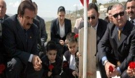 Değirmenci; ‘En büyük ders insanın kendi hayatıdır’