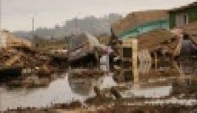 Son yüzyılın en büyük depremleri