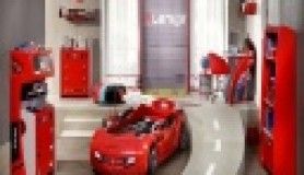 Çilek'te geleneksel 'Yılın Değiştirme Kampanyası' başladı