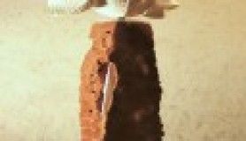 Malik Bulut ''Öz?'' isimli heykel sergisi