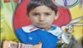 İki kuzen kanalda boğularak öldü