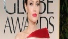 Angelina Jolie'nin seks kasedi çıktı!