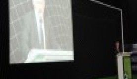 MAN futboldaki iddiasını tüm dünyada sürdürüyor