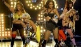 Esneklikte sınır tanımıyor