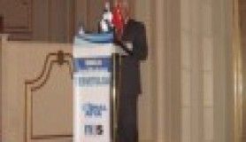 Finli seyahat acenteleri İstanbul’da buluştu