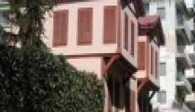 Çocuklar, Atamızı anmaya Selanik’e gidiyor