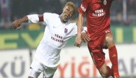 Bahçepark çocuk kulübü açıldı!