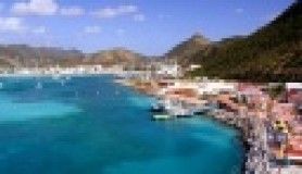 Hangi ülkeler vizesiz?