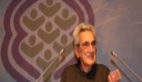 Filozof Negri, hayatın kendisi kapitalizm 