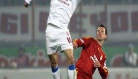 Frizköy Kültür Evi törenle Cem Vakfına devredildi