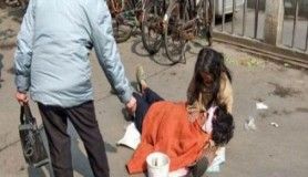 Yemek tarifleri Belediye’den