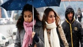 Volkan Krizi Sürüyor. İşte Dehşetin Fotoğrafları