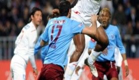 Aliağa'da Camii restorasyonu tamamlanıyor