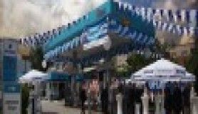 İpragaz otogazda büyümeye devam ediyor