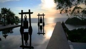 Amerika Hükümetinden Hema’ya fon