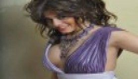 Ünlüler mekânı Şaşkınbakkal MRL Collection...