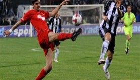 Şeyda Köseoğlu 'ORA' isimli Resim Sergisi