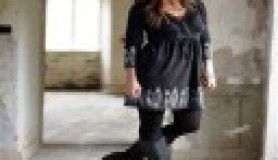 Halens yepyeni indirimleriyle sizleri bekliyor