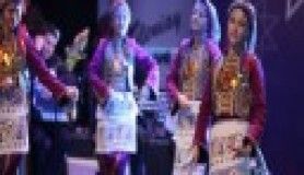 Küçükçekmece’nin gururu oldular