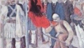 'Rumeli’ye Elveda & 100. yılında Balkan bozgunu'