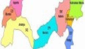 Artık tüm illerimiz patentli!