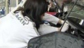 Bu Ustalar Çok Güzel