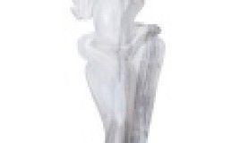 Doğa, bugün sanatçılar için ne ifade ediyor?