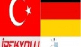 Bir Türk firması daha uluslararası marka davasından galip çıktı!