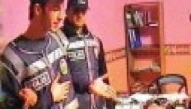 Zirve Yayınevi katliamından kan donduran itiraflar