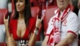 Euro 2012 nefes kesiyor!