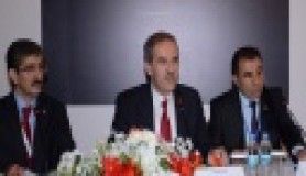 Kentsel Dönüşüm, evlerin değerini artırıyor