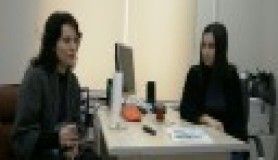 Çocuklar net konuştu, asla televizyonsuz yapamam!