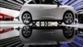 Yakıtta en cimri otomobiller