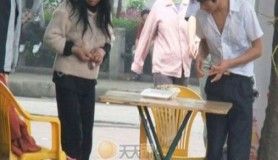 Aliağa Belediye Konservatuarı, İlçenin Kültür-Sanat okulu oldu