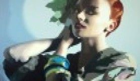 Nefes Vol.III sergisiyle Merkur’de...