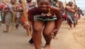 30 bin bakire sıraya girdi