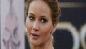 Oscar'da talihsiz kaza