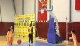 Hepsi Dev Adam olacak