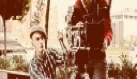 Coşan Sürüm iddialı projelerle geliyor