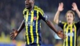 Fenerbahçe kazanmayı bildi
