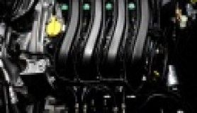 İpragaz’dan İtalyan atağı: Landi Otogaz Sistemleri