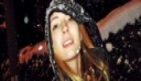 Yasemin Allen'den estetik iddialarına cevap!