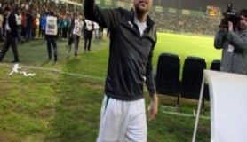 Projelerle 33 ayda, Aliağa'nın çehresi değişti