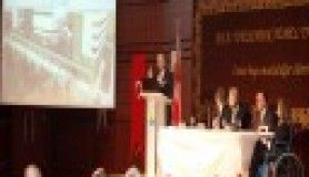 Geleceğe yön verdiler